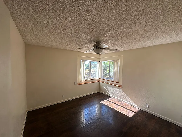 6362 El Dorado St — Photo 6