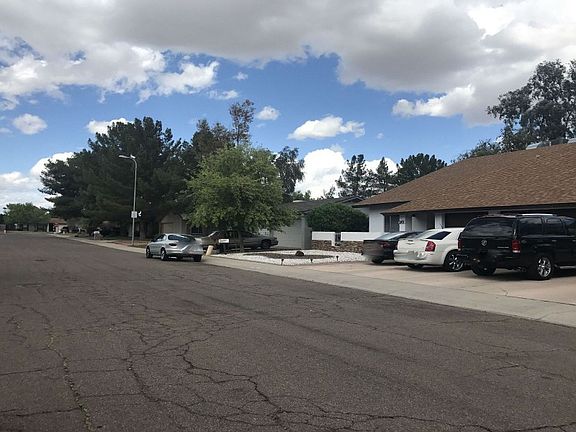 5th image of 11431 N 56th Ave