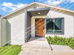 6320 86th Ln, Vero Beach, FL 32967