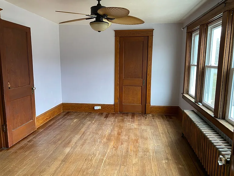 308 Gainesboro Rd — Photo 5