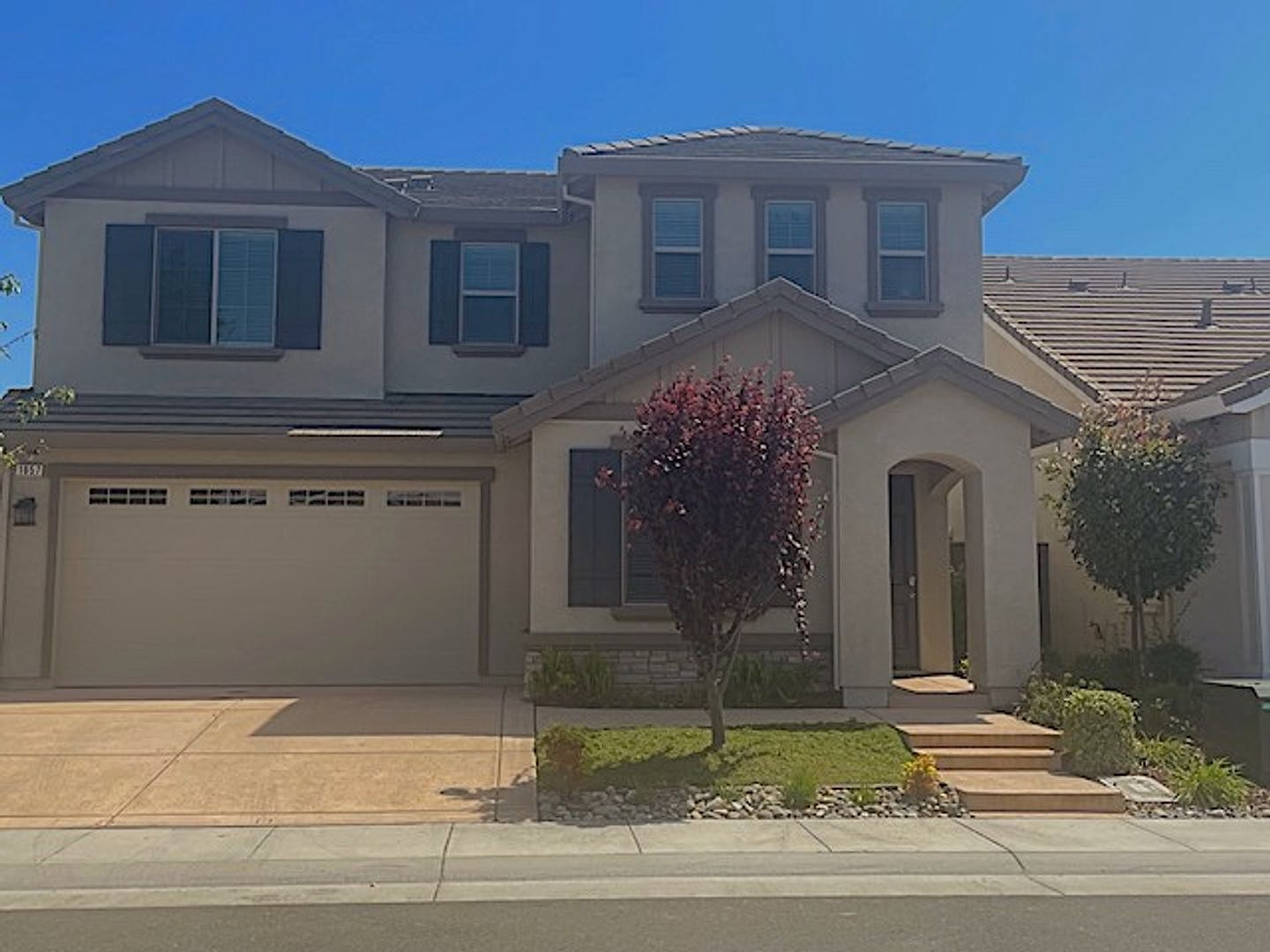 1057 Swallowtail Dr, Roseville, CA 95747 | Zillow