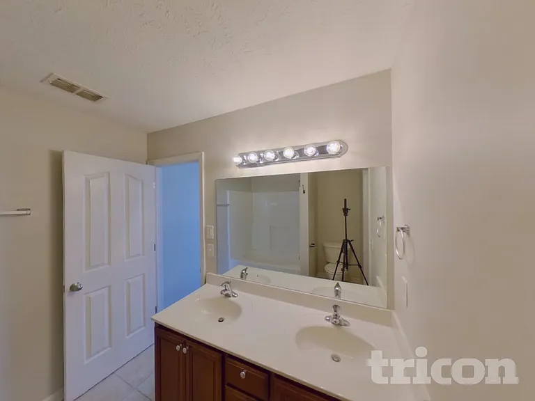 3310 Perlino Dr — Photo 8