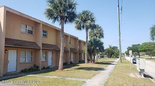 1st image of 833 E University Blvd Unit 15