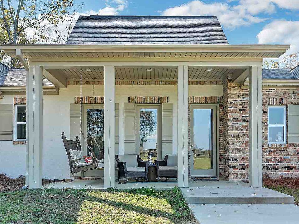 140 Beatrice Ln Brandon MS 39047 Zillow