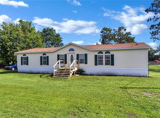 9175 Concord Rd, Saint Cloud, FL 34773