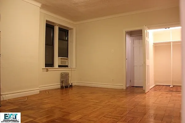 Rented by Exit Realty Landmark | media 3