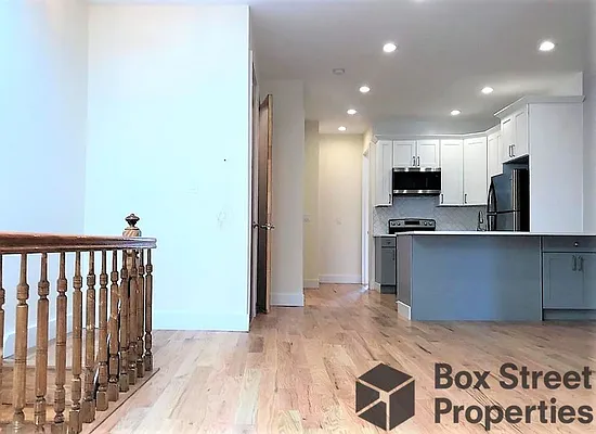 Rented by Box Street Properties LLC | media 48