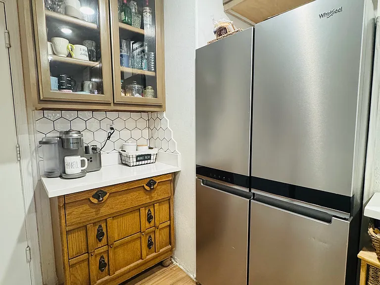 28007 N Muscovite Dr — Photo 13