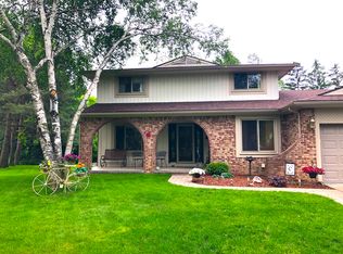 38690 Reo Ct, Livonia, MI 48154