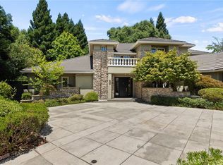 3 Shalimar Ct, Chico, CA 95926