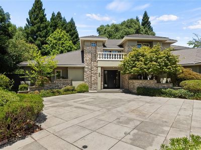 3 Shalimar Ct, Chico, CA, 95926