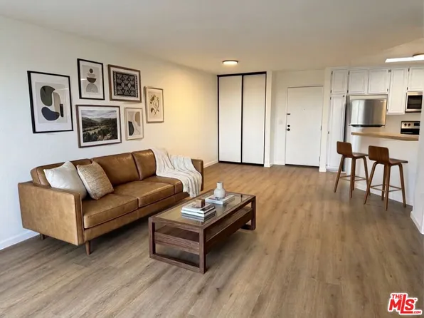 4499 Via Marisol APT 334, Los Angeles, CA 90042
