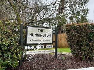 6160 SW Alice Ln APT 303B, Beaverton, OR 97008