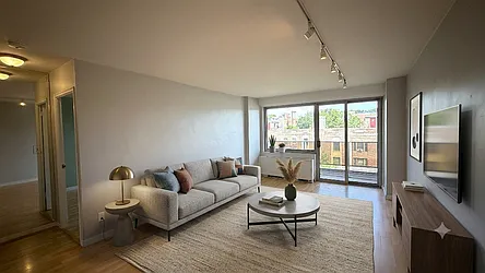 175-20 Wexford Terrace