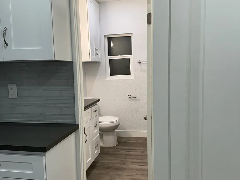 9509 Stephens St — Photo 21