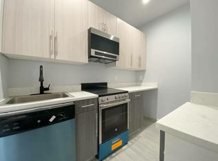 165 Stockholm St #4RQ, Brooklyn, NY 11237