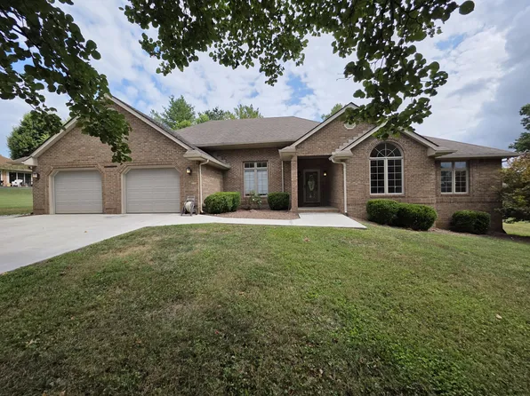 42 Ironwood Dr, Somerset, KY 42503