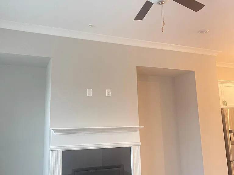 951 Catamaran Ct — Photo 2