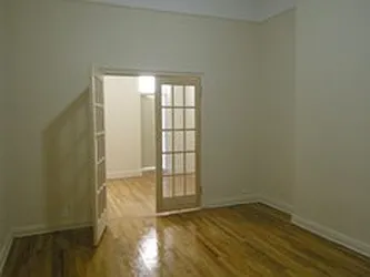 Rented by Vickers Realty