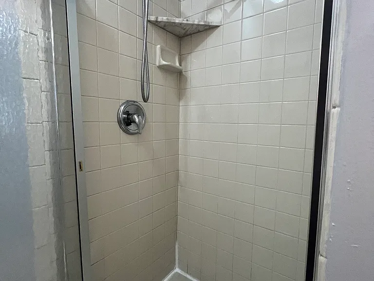 4030 Poplar Level Rd #2 — Photo 15