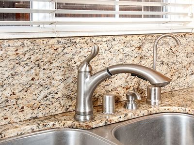 3310 Silver Spur Ct, Thousand Oaks, CA, 91360