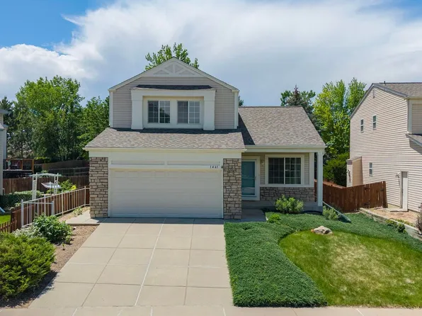 1461 Clover Creek Dr, Longmont, CO 80503