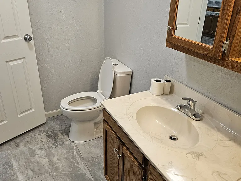 26154 Rogers Rd #C — Photo 45