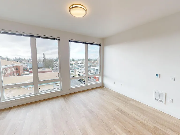 Proctor Flats — Photo 75