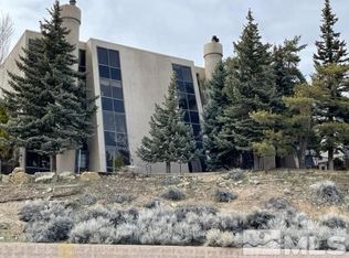 147 Vista Rafael Pkwy, Reno, NV 89503