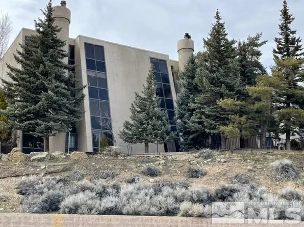 147 Vista Rafael Pkwy, Reno, NV 89503