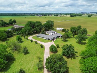 538 Living Springs Trl, Goldsby, OK, 73093