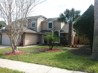 1867 Shadyhill Ter, Winter Park, FL 32792