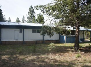 15849 Juniper Rd, La Pine, OR 97739