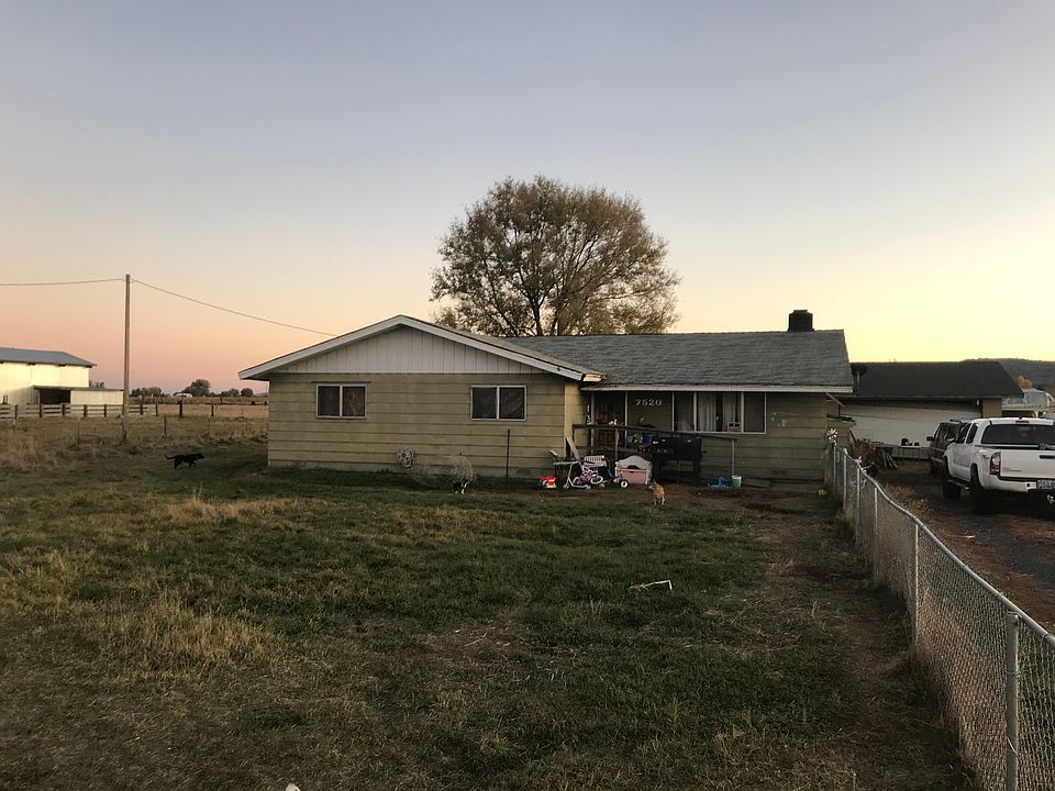 1st image of 7520 Dehlinger Ln