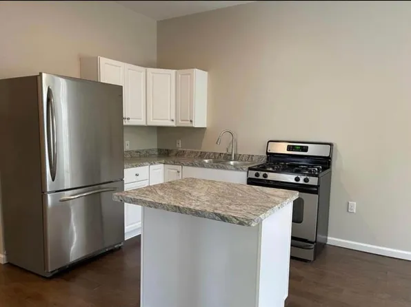 15 N Main St APT 2, Elba, NY 14058