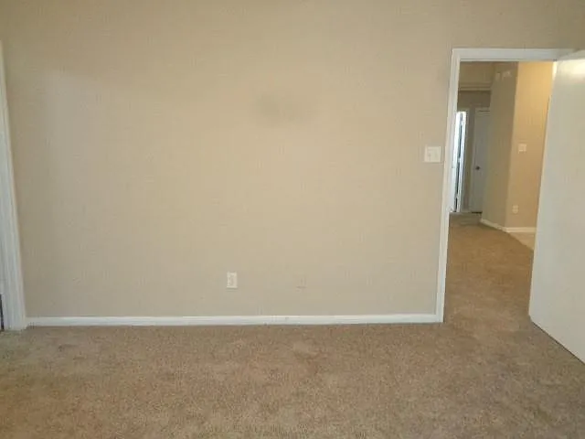7925 Silver Oak Dr — Photo 5