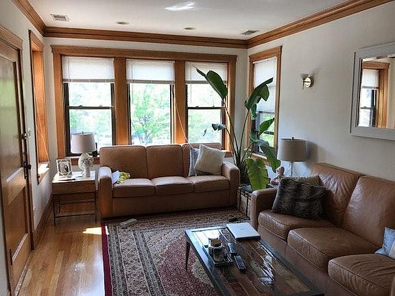 2nd image of 2026 W Charleston St #2
