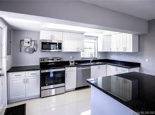 1741 SW 44th Ave, Fort Lauderdale, FL 33317