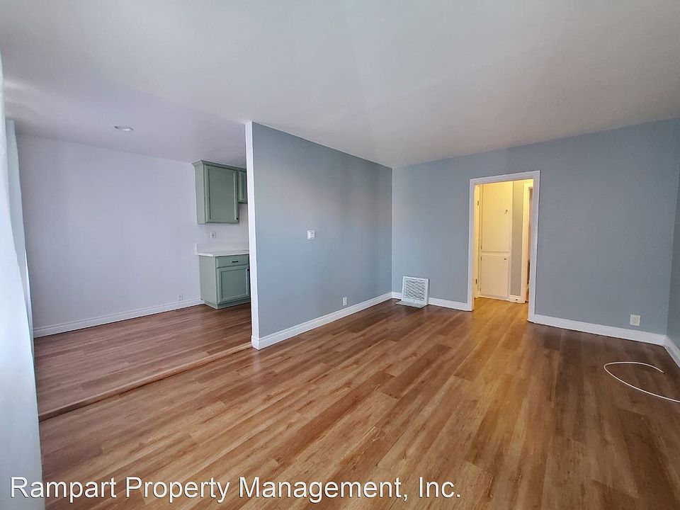 West View Apartments 1912 W View St Los Angeles CA Zillow