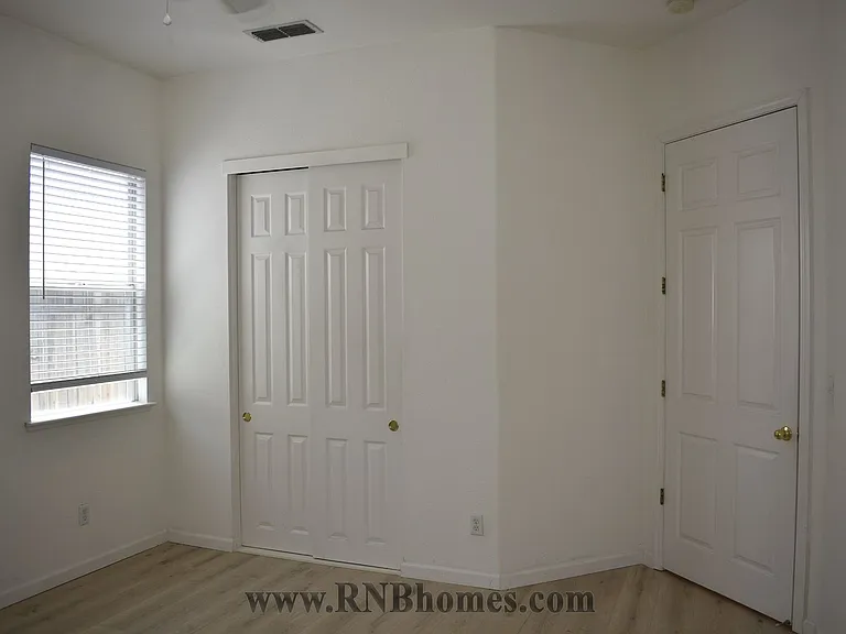 18 Diggins Dr — Photo 14