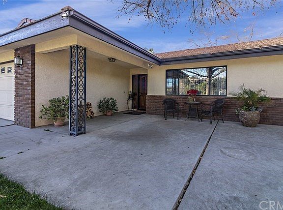 2nd image of 4131 Annelies Cir