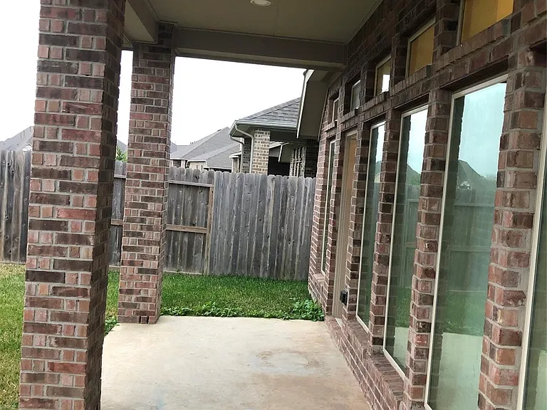 10839 Campbell Point — Photo 46