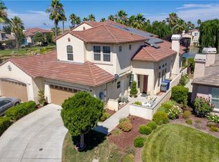 2695 Amalfi, Chowchilla, CA