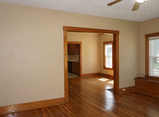 1131 Kearney St, Manhattan, KS 66502