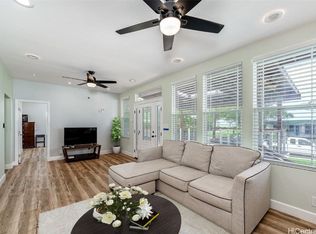 86-054 Alta St, Waianae, HI 96792