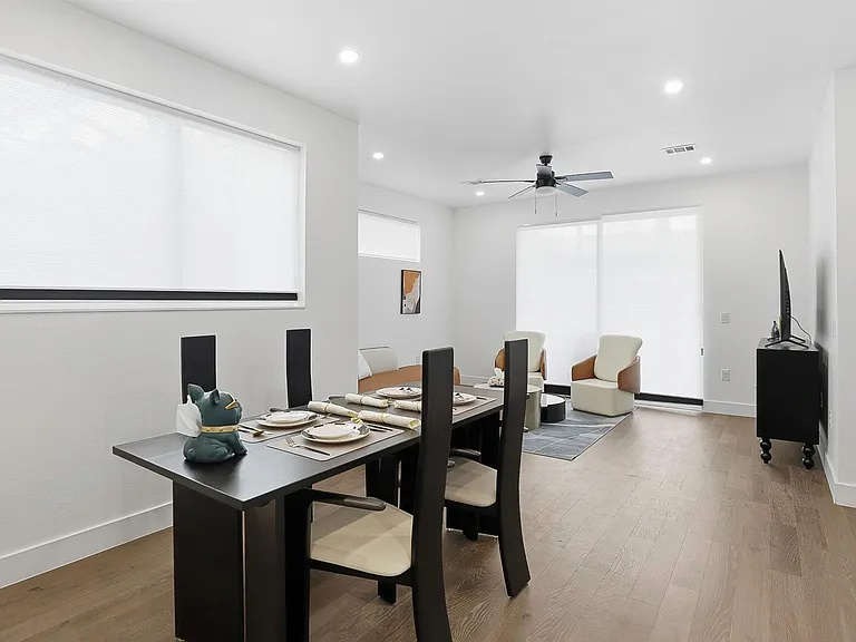 1208 W Oltorf St #A — Photo 8
