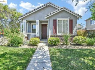 3100 Mills Dr, Brentwood, CA