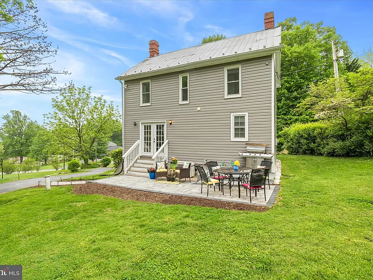 4520 Mountville Rd — Photo 30