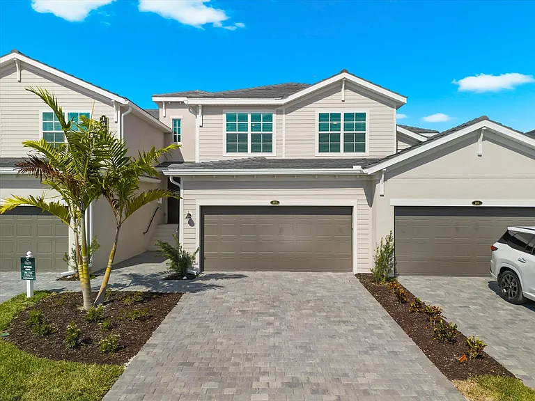 19205 Cherrystone Way #103 — Photo 61