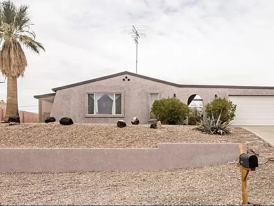 2889 Hidden Valley Dr